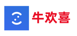 高碑店市翠鸟食品有限公司